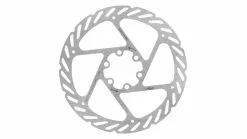 Avid Bremsscheibe G3 SolidSweep