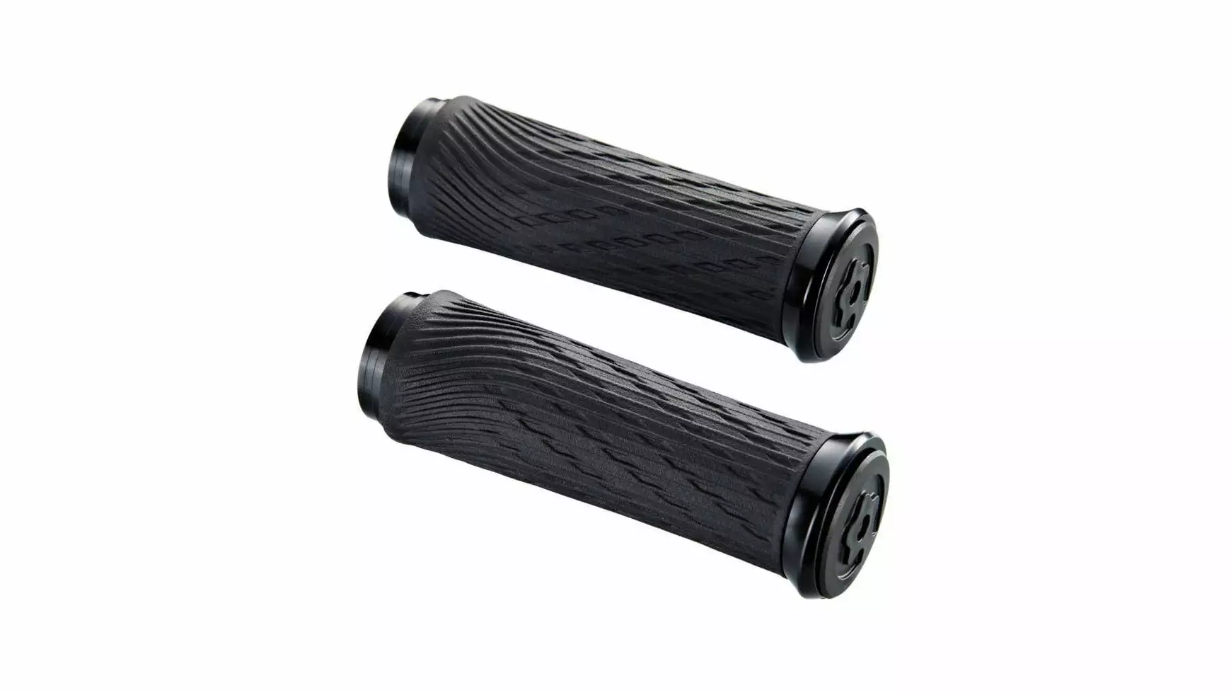 SRAM Lockring Griffe Für GripShift – Bild 2