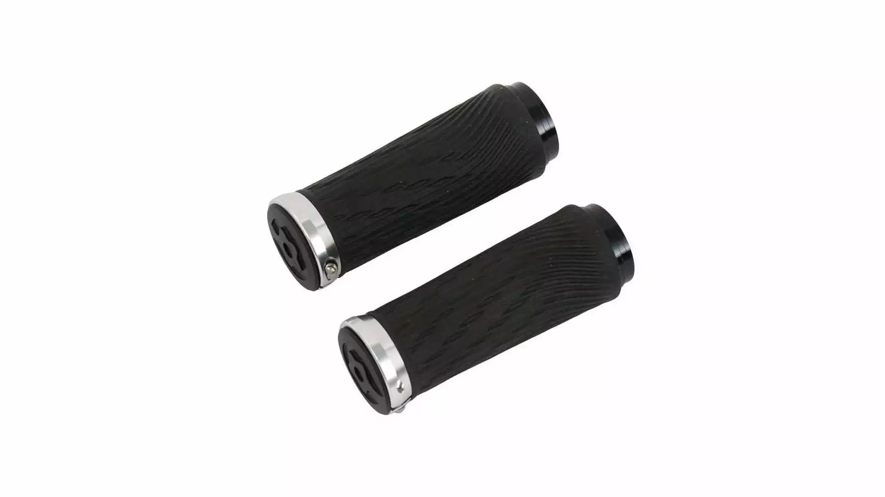 SRAM Lockring Griffe Für GripShift