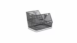 Basil Class Schultaschenkorb