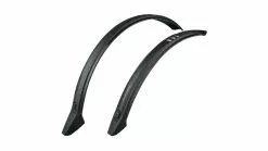 SKS Velo 55 Junior 24 Zoll