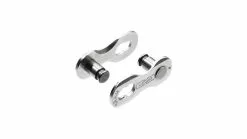 SRAM PowerLink 1 Stück