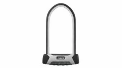 Abus Granit X-Plus 540 USH 540