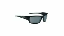 Alpina Testido Fahrradbrille