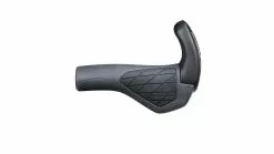 Ergon GS2 Griffe MTB