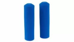 Brompton Griffe M-Type