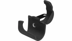 Abus Halter Ivera RBU