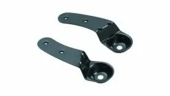 Abus Halter SH 485/495