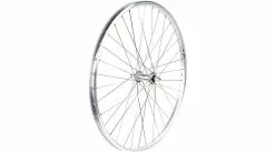 Diverse Vorderrad 26 Zoll 36-Loch Alu Hohlkammerfelge