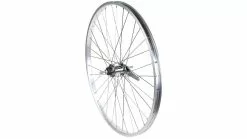 Diverse Laufrad HR 26 Zoll Alu Rücktritt