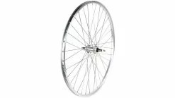 Diverse Laufrad HR 28 Zoll Schraubkranz 7-f