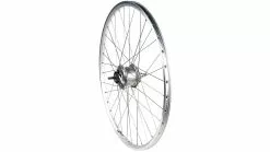 Diverse Laufrad HR 28 Zoll ZAC / Nexus 8-G