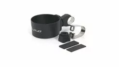 XLC Cupholder BC-A08