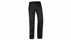 Vaude Men's Drop Pants II Long