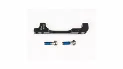 Avid 40P PM Disc Adapter Set