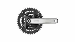 Shimano FC-M371 Trekking