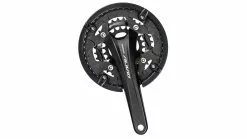 Shimano Alivio FC-T4060 175 Mm