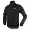Otix Aureolus Windjacke Herren