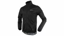 Otix Aureolus Windjacke Herren