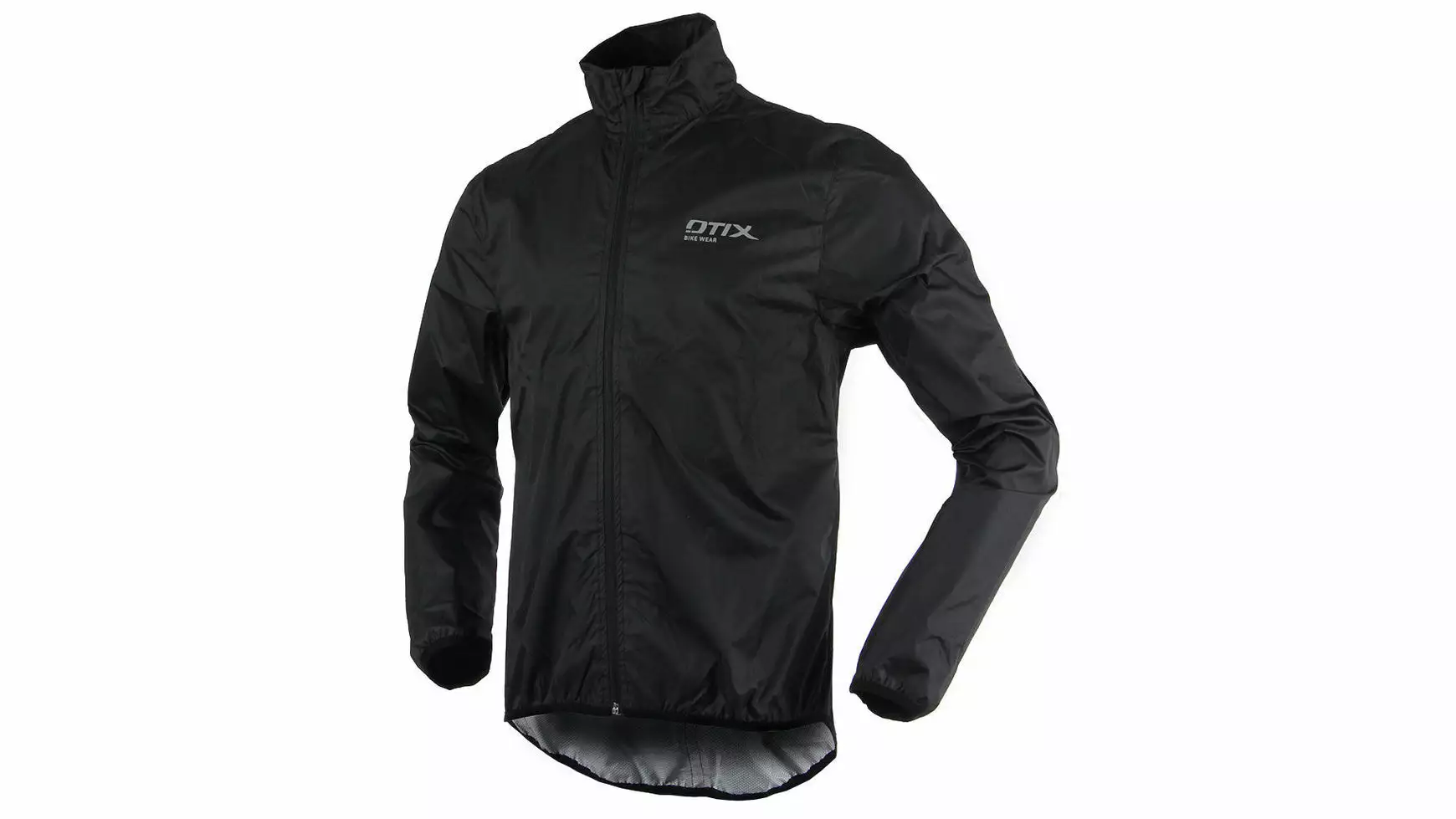 Otix Aureolus Windjacke Herren