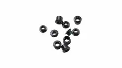 Truvativ Kettenblattschrauben