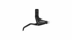 Shimano BL-T4000 Bremshebel