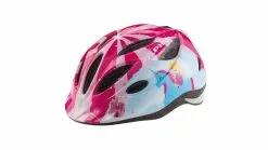 Alpina Gamma 2.0 Kinderhelm