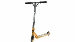 Hudora XR-25 Stunt Scooter