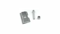 Pletscher Adapterplatte F20