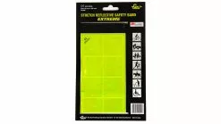 Fasi Reflexband Extreme