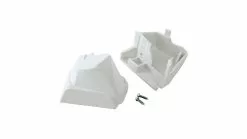 Bosch Batteriehalter-Kit 11/12