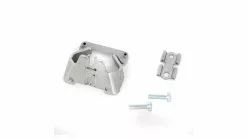 Bosch Befestigungs-Kit Rahmenakku