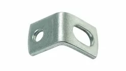 Hebie Befestigungswinkel