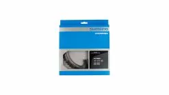 Shimano FC-6800 Kettenblatt