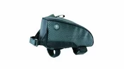 Topeak Fuel Tank Tasche Medium