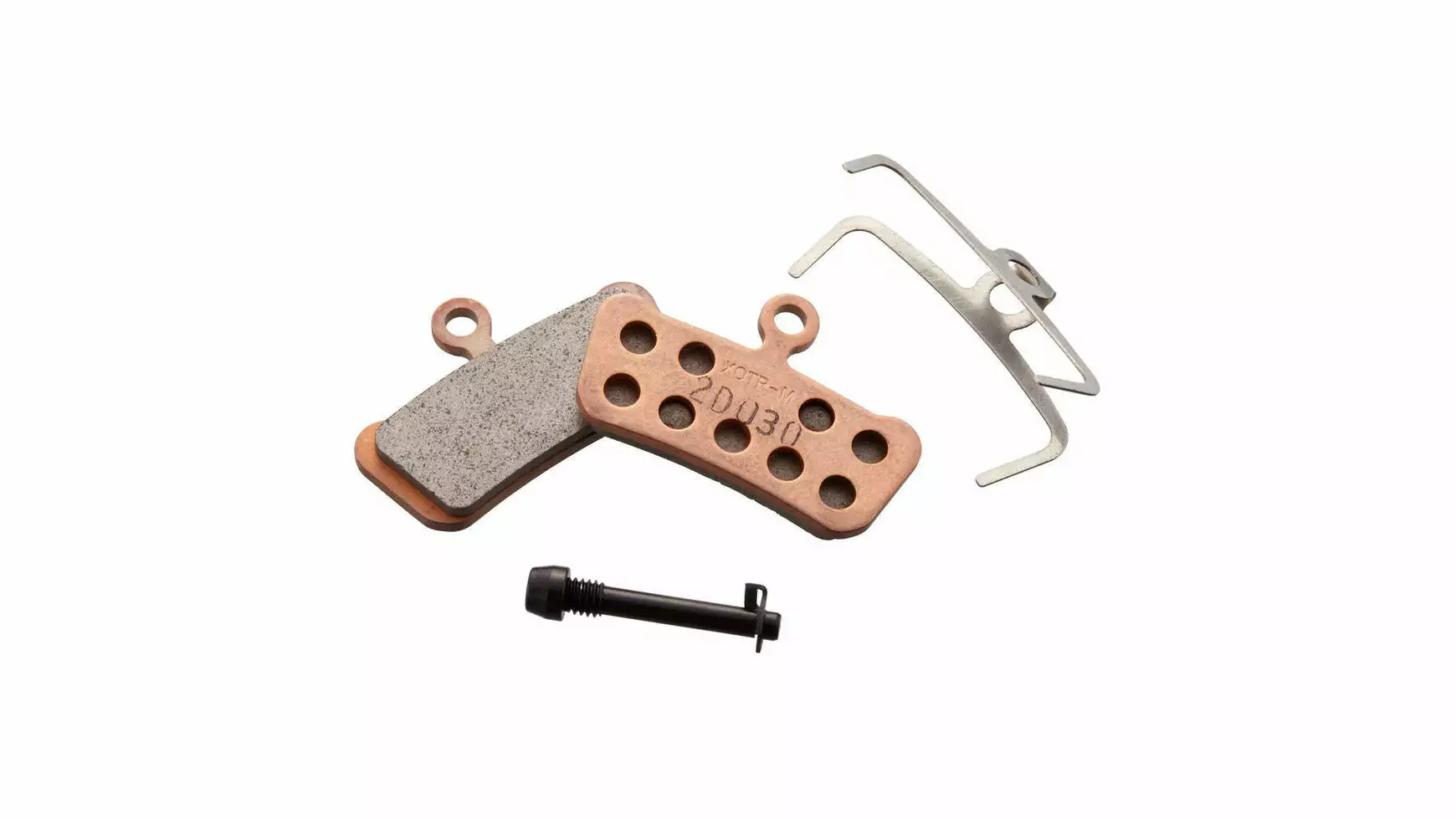 SRAM Trail/Guide Scheibenbremsbelag