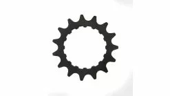 Bosch Ritzel Für Antrieb Ab 2014