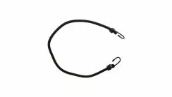 Contec String Spanngurt Rund