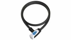 XLC Don Corleone III Kabelschloss