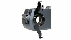 Hebie Brille Für Shimano Steps