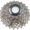 Shimano ULTEGRA CS-6700 Kassette