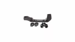 Shimano SM-MA-R160 Adapter Hinten