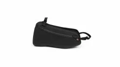 Additive Bag V3 Rahmentasche