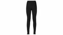 Vaude Womens Advanced Warm Pants II