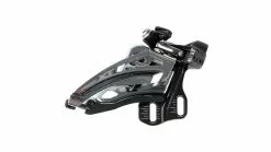 Shimano Deore XT FD-M8020E