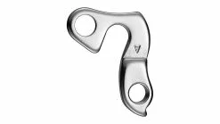 Union Schaltauge GH-013 Inkl. Schrauben