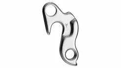 Union Schaltauge GH-014 Inkl. Schrauben