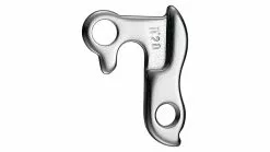 Union Schaltauge GH-015 Inkl. Schrauben