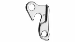 Union Schaltauge GH-018 Inkl. Schrauben