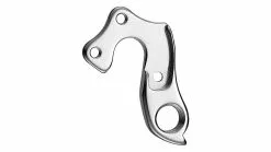 Union Schaltauge GH-057 Inkl. Schrauben